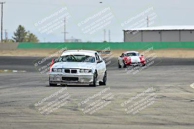 media/May-04-2025-Lucky Dog Racing (Sun) [[21629467aa]]/Turn 9 (115-130pm)/